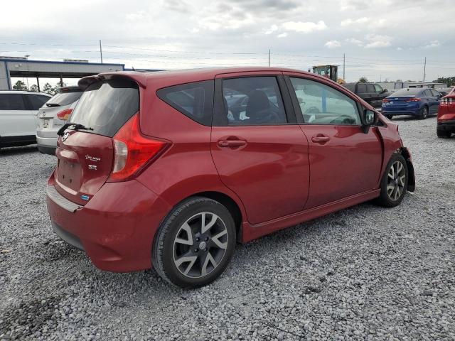 Photo 3 from auction – 2015 NISSAN VERSA NOTE S with VIN 3N1CE2CP6FL438040