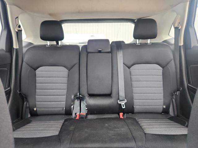 Photo 10 from auction – 2021 FORD EDGE SE with VIN 2FMPK3G99MBA37109