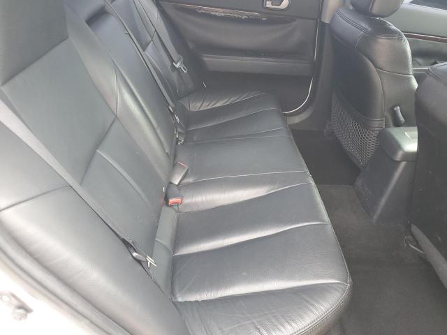 Photo 10 from auction – 2012 MITSUBISHI GALANT ES with VIN 4A32B3FFXCE014685