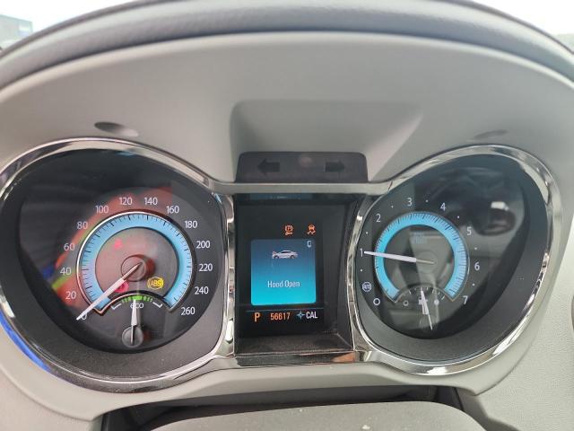 Photo 9 from auction – 2012 BUICK LACROSSE with VIN 1G4GA5ER8CF175223