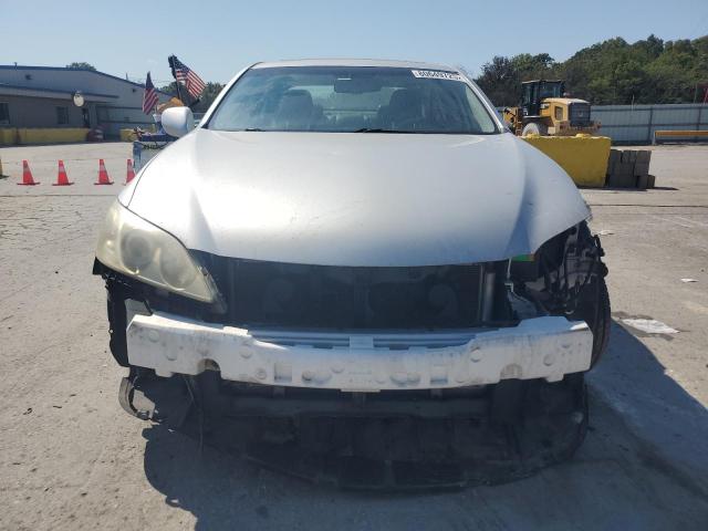 صورة رقم 5 من المزاد - 2007 LEXUS ES 350 مع VIN JTHBJ46G372027840