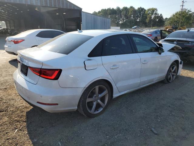 Photo 3 from auction – 2016 AUDI A3 PREMIUM with VIN WAUA7GFF8G1004447