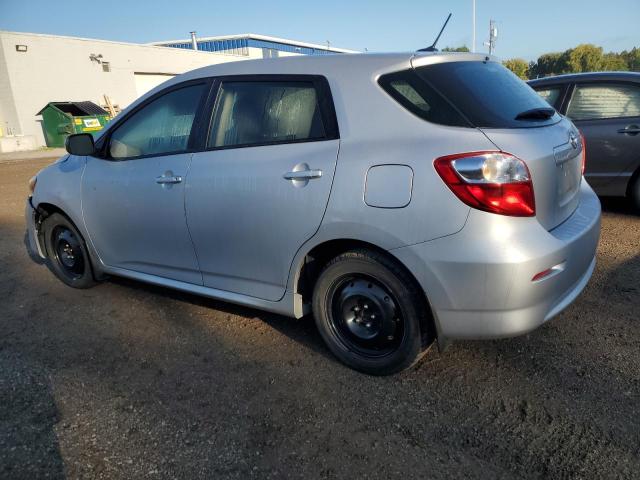 Фото 2 с аукциона – 2011 TOYOTA COROLLA MA с VIN 2T1KU4EE5BC652209