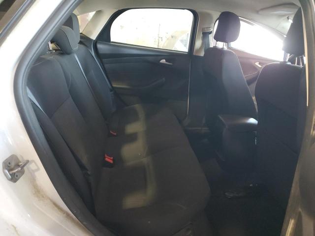 Photo 10 from auction – 2018 FORD FOCUS SE with VIN 1FADP3FE5JL282028