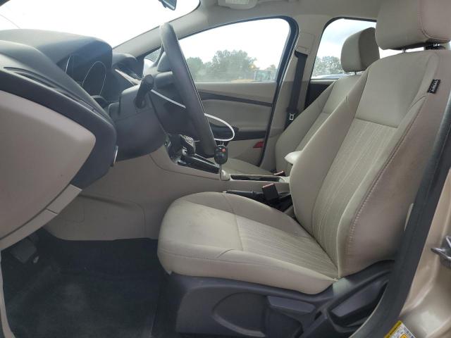 Photo 7 from auction – 2017 FORD FOCUS SE with VIN 1FADP3F24HL262160