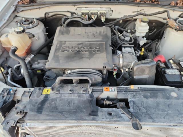 Photo 11 from auction – 2012 FORD ESCAPE XLT with VIN 1FMCU0DG2CKA50797