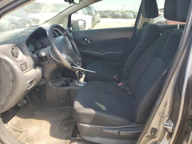 Photo 7 from auction – 2016 NISSAN VERSA NOTE S with VIN 3N1CE2CP0GL376345