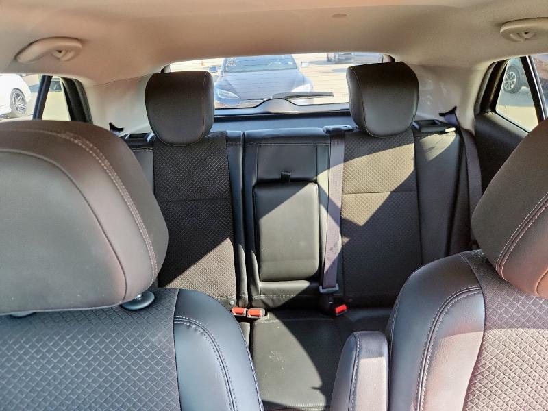 Photo 10 from auction – 2019 BUICK ENCORE SPO with VIN KL4CJ1SB3KB738455
