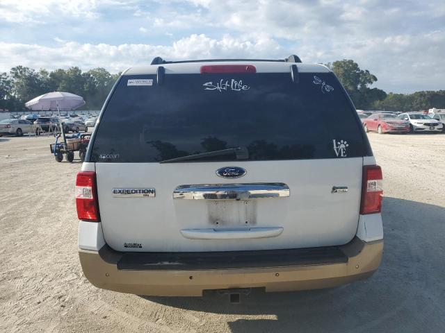 Photo 6 from auction – 2012 FORD EXPEDITION with VIN 1FMJU1H5XCEF40621