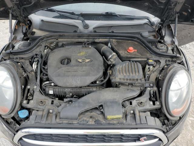 Photo 12 from auction – 2015 MINI COOPER S with VIN WMWXP7C58F2A39930