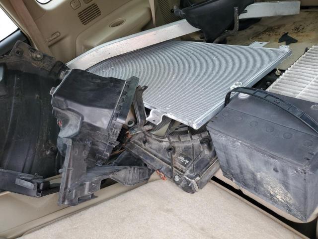 Photo 13 from auction – 2008 TOYOTA HIGHLANDER SPORT with VIN JTEDS43A182041868