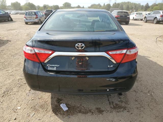 Photo 6 from auction – 2016 TOYOTA CAMRY LE with VIN 4T1BF1FK6GU188852