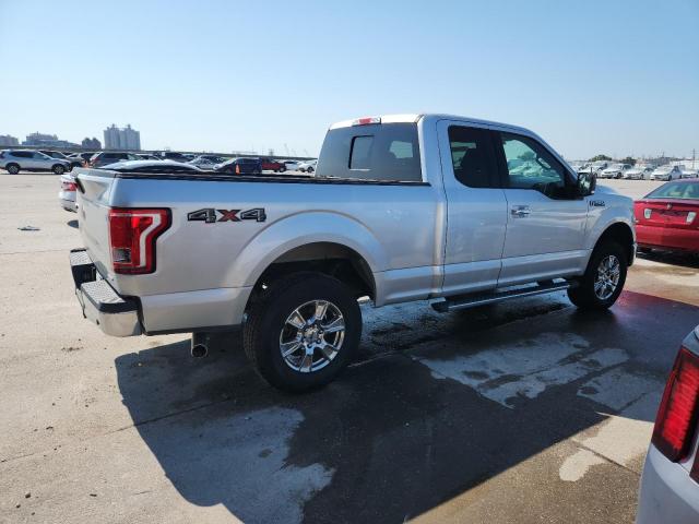 Photo 3 from auction – 2015 FORD F150 SUPER with VIN 1FTFX1EF3FKD33024