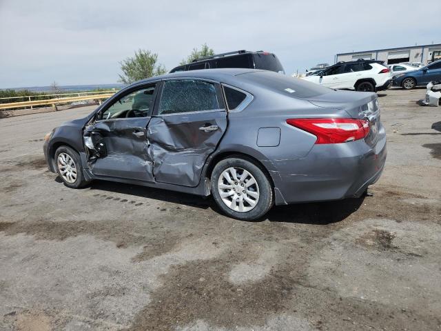 Photo 2 from auction – 2016 NISSAN ALTIMA 2.5 with VIN 1N4AL3AP1GC112880