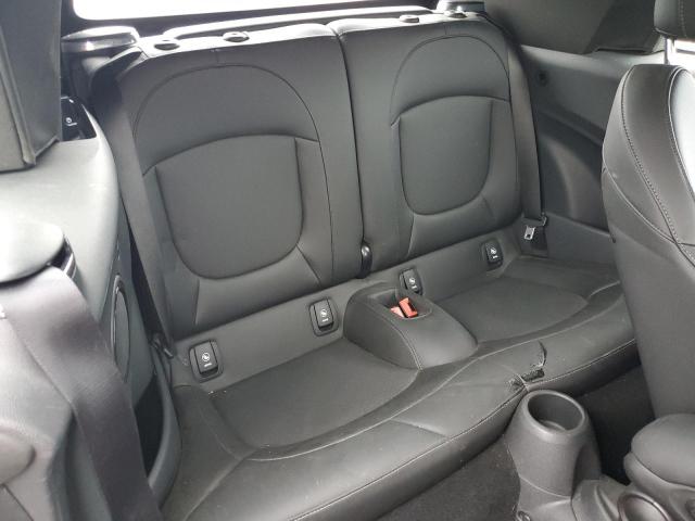 Photo 10 from auction – 2024 MINI COOPER S with VIN WMW43DL06R3R68057