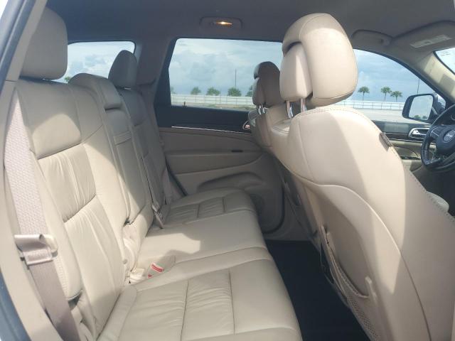Photo 11 from auction – 2015 JEEP GRAND CHER with VIN 1C4RJEBG3FC740127