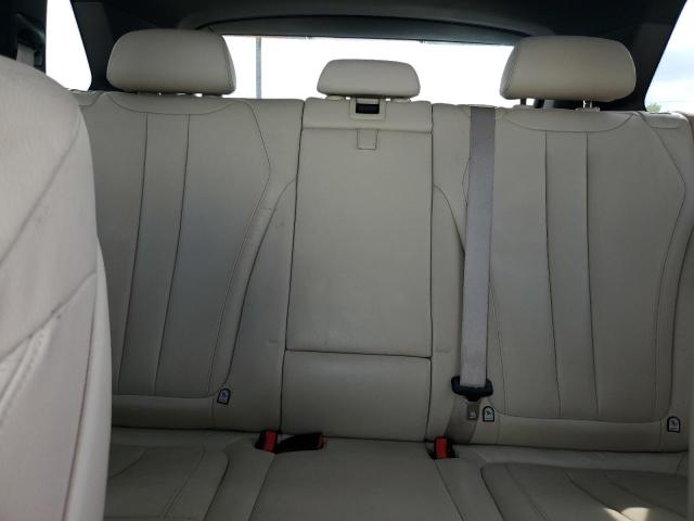Photo 10 from auction – 2015 BMW X5 XDRIVE3 with VIN 5UXKR0C58F0K53998