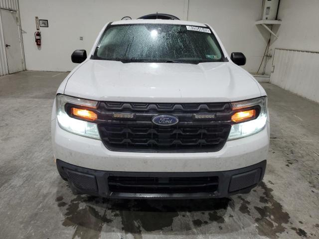 Photo 5 from auction – 2023 FORD MAVERICK X with VIN 3FTTW8F96PRA06427