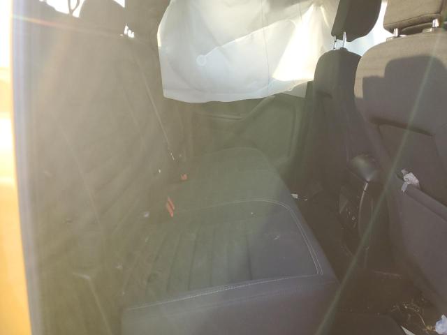 Photo 10 from auction – 2021 FORD RANGER XL with VIN 1FTER4FH8MLD44518