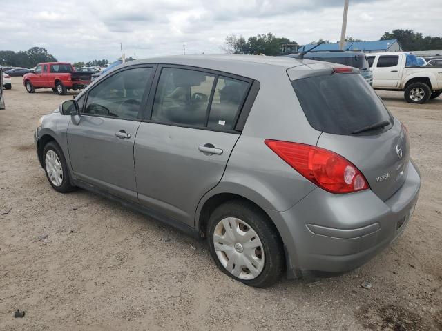Photo 2 from auction – 2012 NISSAN VERSA S with VIN 3N1BC1CP9CK264557