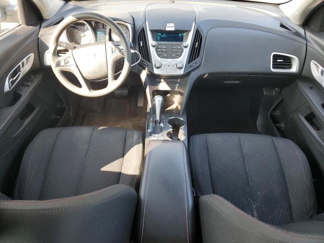 Photo 8 from auction – 2015 CHEVROLET EQUINOX LS with VIN 2GNALAEK2F1181232