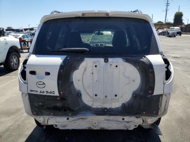 Photo 6 from auction – 2012 TOYOTA RAV4 with VIN 2T3BF4DV1CW194610