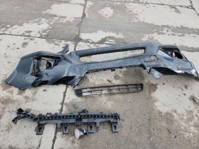 Photo 13 from auction – 2019 SUBARU CROSSTREK with VIN JF2GTACC5KH336296