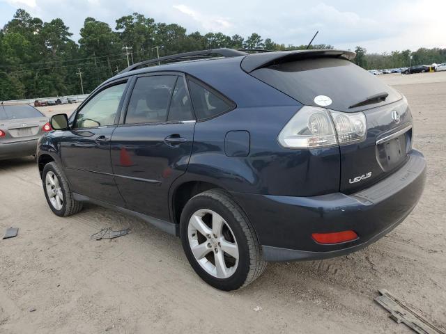 Photo 2 from auction – 2004 LEXUS RX 330 with VIN JTJHA31U640038211