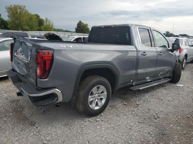 Photo 3 from auction – 2022 GMC SIERRA LIM with VIN 1GTR9BED1NZ184968