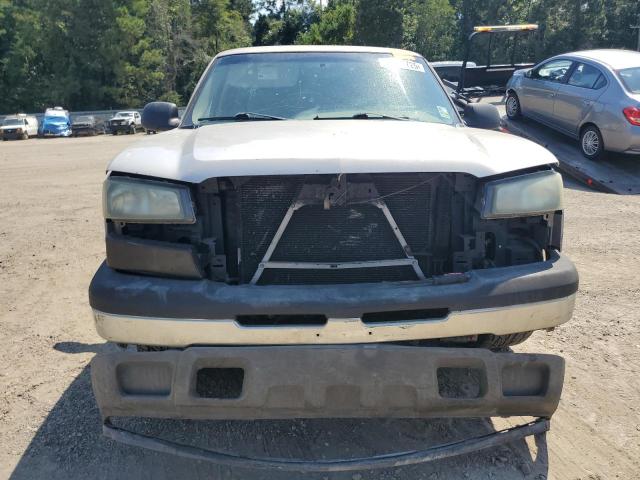 صورة رقم 5 من المزاد - 2007 CHEVROLET SILVERADO مع VIN 2GCEC13V471100787