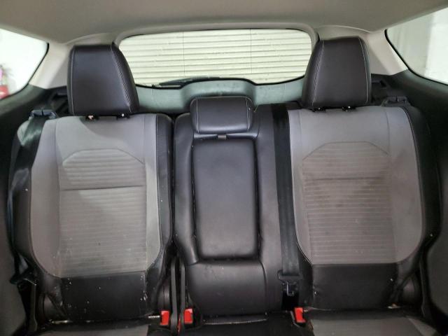 Photo 10 from auction – 2017 FORD ESCAPE TIT with VIN 1FMCU9JD2HUF05478