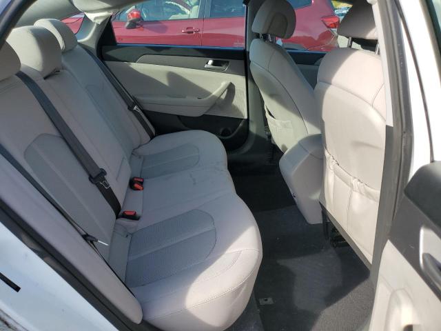 Photo 10 from auction – 2015 HYUNDAI SONATA SE with VIN 5NPE24AF0FH190842