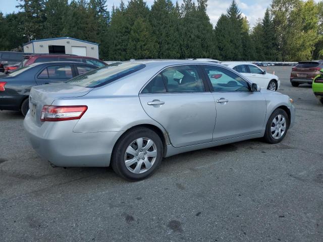 Photo 3 from auction – 2011 TOYOTA CAMRY BASE with VIN 4T4BF3EK9BR114689