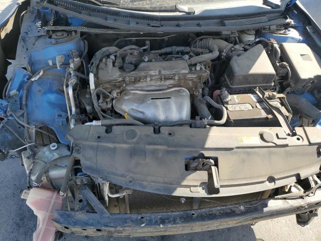 Photo 11 from auction – 2014 TOYOTA SCION TC with VIN JTKJF5C75E3069273
