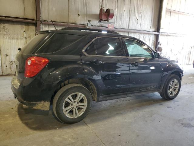 Photo 3 from auction – 2014 CHEVROLET EQUINOX LT with VIN 2GNFLBE3XE6362973