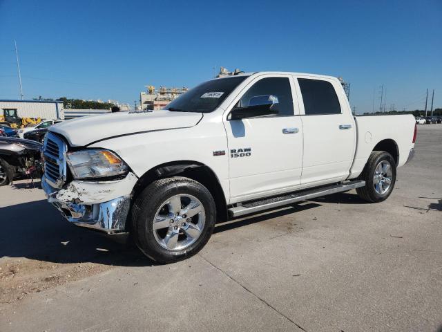 RAM 1500 SLT 2016 with VIN 3C6RR7LT1GG239999 - Photo from auction