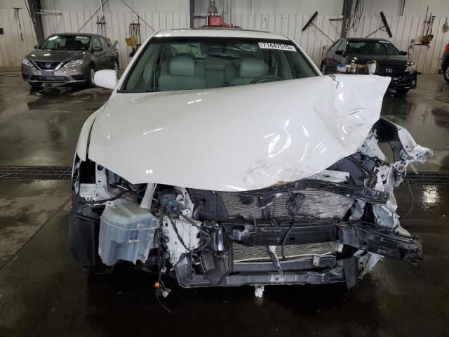 Photo 5 from auction – 2007 TOYOTA CAMRY CE with VIN 4T1BE46K57U528688