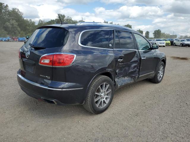 Photo 3 from auction – 2017 BUICK ENCLAVE with VIN 5GAKVBKD7HJ147428