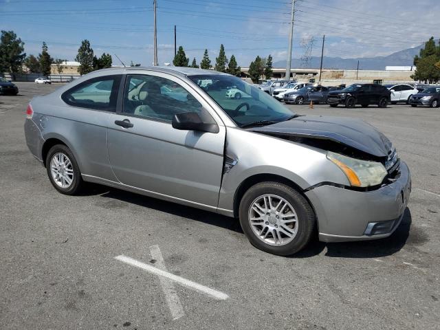 Photo 4 from auction – 2008 FORD FOCUS SE with VIN 1FAHP33N38W118727