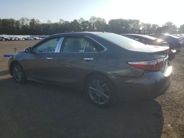 Photo 2 from auction – 2016 TOYOTA CAMRY LE with VIN 4T1BF1FK7GU198273