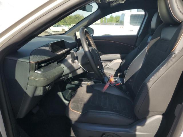 Photo 7 from auction – 2023 FORD MUSTANG MA with VIN 3FMTK4SE6PMA75327