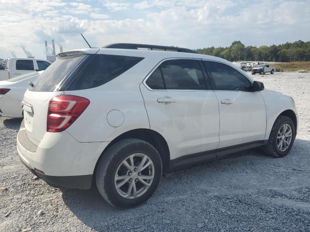 Photo 3 from auction – 2017 CHEVROLET EQUINOX LT with VIN 2GNALCEK7H6161351