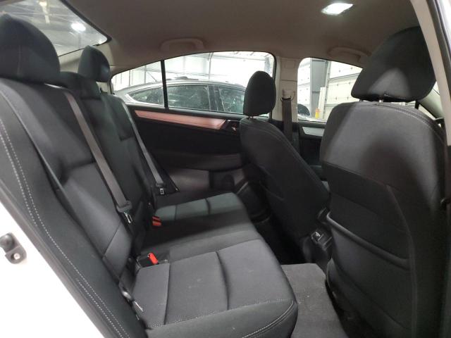 Photo 10 from auction – 2018 SUBARU LEGACY 2.5 with VIN 4S3BNAC63J3044624