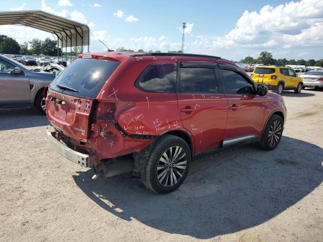 Photo 3 from auction – 2016 MITSUBISHI OUTLANDER with VIN JA4AD3A3XGZ025653