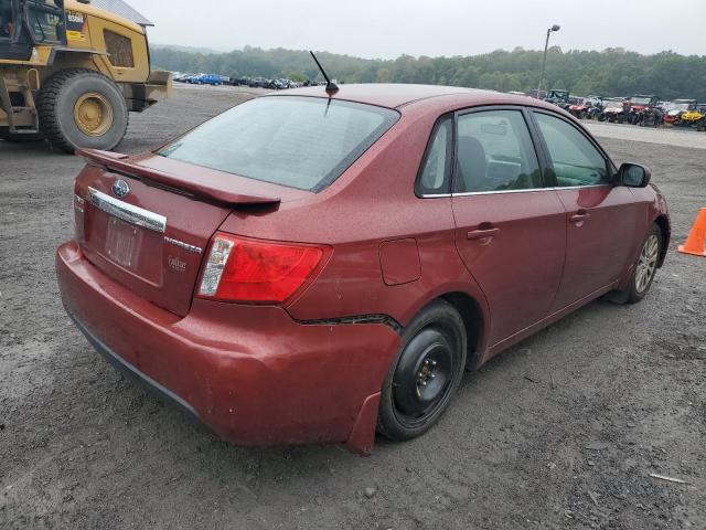 Photo 3 from auction – 2011 SUBARU IMPREZA 2. with VIN JF1GE6B68BH510434