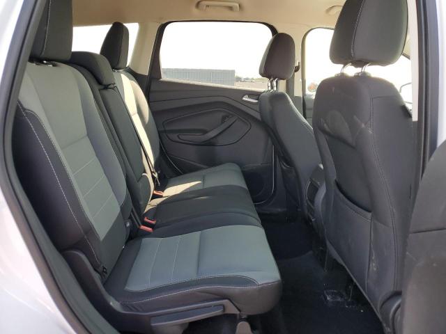 Photo 11 from auction – 2016 FORD ESCAPE SE with VIN 1FMCU0GX1GUA33088