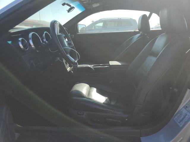 Photo 7 from auction – 2005 FORD MUSTANG with VIN 1ZVFT84N255258744