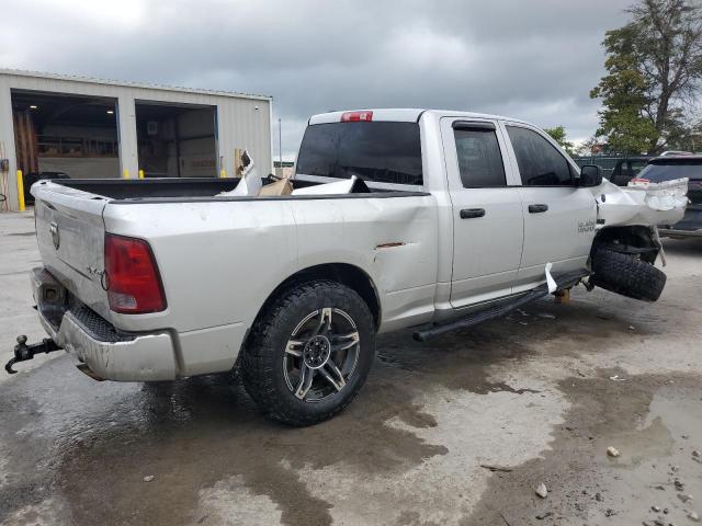 Photo 3 from auction – 2013 RAM 1500 ST with VIN 1C6RR7FT0DS631596