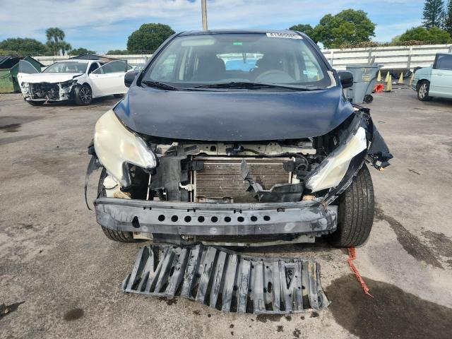 Zdjęcie 5 z aukcji – 2014 NISSAN VERSA NOTE S z VIN 3N1CE2CP6EL425125