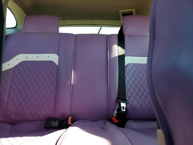 Photo 10 from auction – 2014 NISSAN ROGUE SELECT S with VIN JN8AS5MV6EW718744